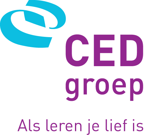 CED-groep
