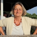 Sonja Ehlers