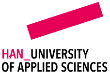 Han