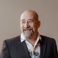 Amerikaans expert David Mandel live in Nederland, met accreditatie voor professionals