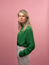 BLOG Mentaal welzijn en veerkracht jongeren: ‘Er is zoveel onzekerheid, over de toekomst, over woonsituatie, over klimaat, over financiële situatie, dat maakt het heel ongrijpbaar.’