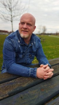 BLOG Mentaal welzijn en veerkracht jongeren: ‘Wees echt en kijk onder de oppervlakte’