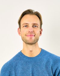 BLOG Mentaal welzijn en veerkracht jongeren: ‘Zorg voor een brede aanpak van mentale gezondheid op scholen’