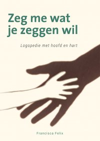 'Damian lachte veel, maakte grapjes, maar sprak altijd zacht'