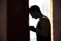 De manosfeer, jongens en geweld: waar ligt de echte uitdaging?