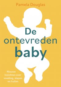 De ontevreden baby: Geen one-size-fits-all aanpak