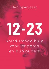 Effectief werken met jongeren (12–23)? Zo pak je het aan