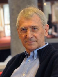 Eredoctoraat voor leiderschapsexpert Manfred Kets de Vries