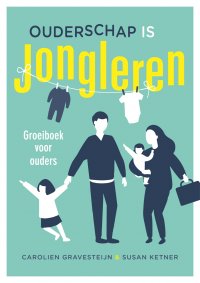 ‘Geduld verliezen bijna onoverkomelijk’