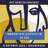 Herstel next level: Traumasensitieve zorg met hart, hoofd en ervaring