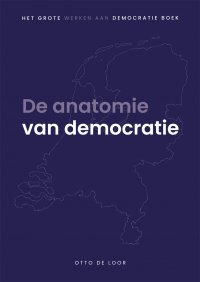 Het grote werken aan democratie