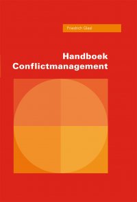 Hoe ga je als manager om met conflicten op de werkvloer?