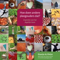 Hoeveel zicht heb je op het reilen en zeilen van pleeggezinnen?