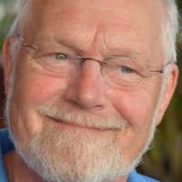 In memoriam: Pieter Remmerswaal (15 oktober 2026)