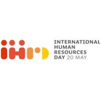 International HR Day | Bouw jij mee aan een sociaal veilige werkplek?