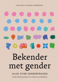 Internationale Transgenderrechtendag