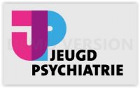 Jeugdpsychiatrie.nl
