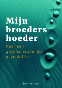 Kan het anders in de oggz? Van een transactionele naar een relationele benadering van psychiatrie.