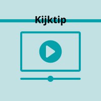 Kijktip | Documentaire TBS: aan de andere kant