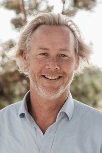 BLOG Mentaal welzijn en veerkracht jongeren: 'We hebben in onze maatschappij (en onderwijs) een hyperfocus op IQ.'