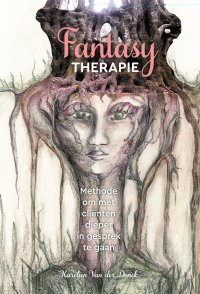 NIEUW | Fantasy Therapie
