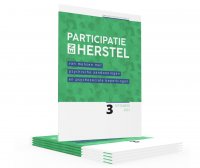Nieuw | Participatie en Herstel 3