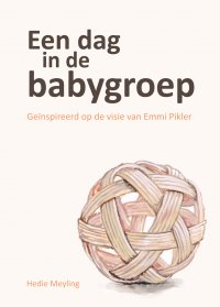 Observeren en begeleiden – De kracht van jouw rol in de babygroep