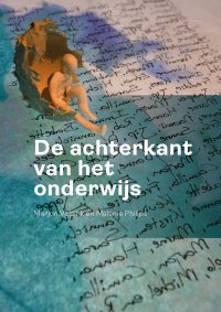 Podcast-tip: Marjon Velsink over thuiszitters en de achterkant van het onderwijs