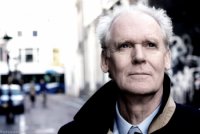 Professionals en de autonomie van het kind | Interview met Ido Weijers