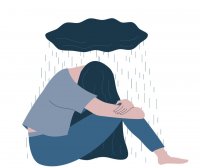 Psychiaters beantwoorden vijf vragen over depressie