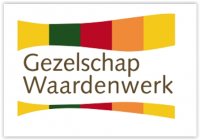 Redactieteam van Waardenwerk vernieuwd