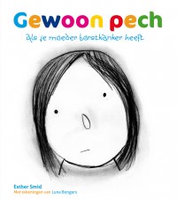Samen sterker: hoe praat je met je kind als je als moeder borstkanker krijgt?