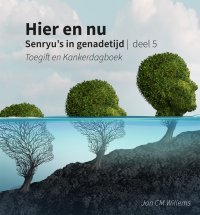 Senryu's in vijf boeken van Jan Willems