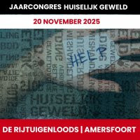Femicide | Waarom het herkennen van dwingende controle levens kan redden