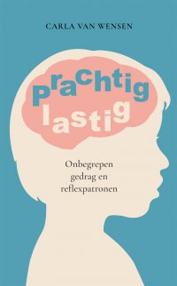 Stress bij pleeg- en adoptiekinderen kinderen, hoe ga je hiermee om?