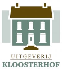 Uitgeverij SWP neemt boekenfonds van Kloosterhof over