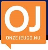 Vakblad OnzeJeugd.NU toegevoegd aan portfolio Uitgeverij SWP