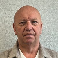 Van Lowlands naar het Huiselijk Geweld Congres: Wim Hertgers over de rol van mannen