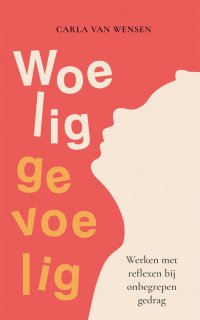 Waarom 'Prachtig lastig' niet genoeg was Waarom 'Prachtig lastig' niet genoeg was