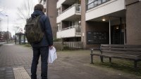 Wat is er nodig om mensen ook ná behandeling in beeld te houden?