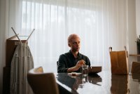 Week tegen Eenzaamheid - Richting vinden als je je verloren voelt