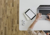 Werken met autisme: kleine aanpassingen maken een groot verschil