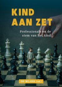 Wie beschermt het kind als de jeugdzorg tekortschiet?