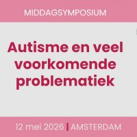 Zelfmonitoren bij autisme en ADHD