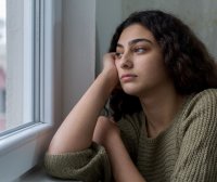 Zelfverwonding en suïcidepogingen stijgen onder jonge vrouwen en tienermeisjes