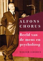 Alfons Chorus - Beeld van de mens en psycholoog