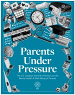 Parents Under Pressure