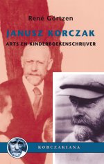 Janusz Korczak – arts en kinderboekenschrijver