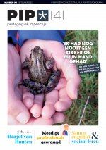 PIP 141 - complete editie
