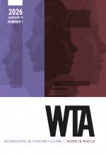 Prikkelverwerking en IQ bij kinderen met autisme